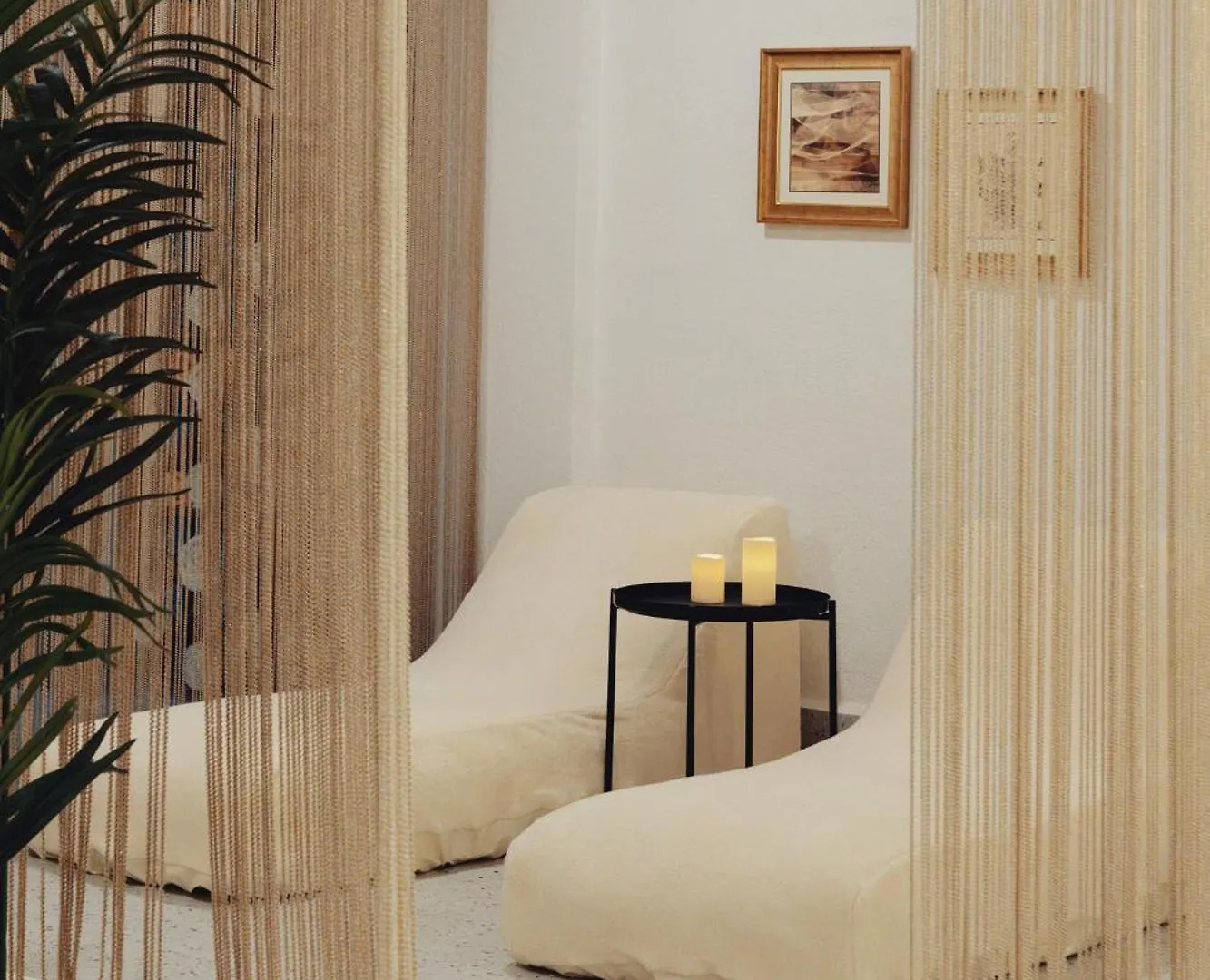 Oeluedeniz Blu Luxury Unique Hotel - Adults-Only  Oludeniz