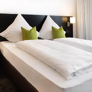  Hotel Au By Wmm Allemagne
